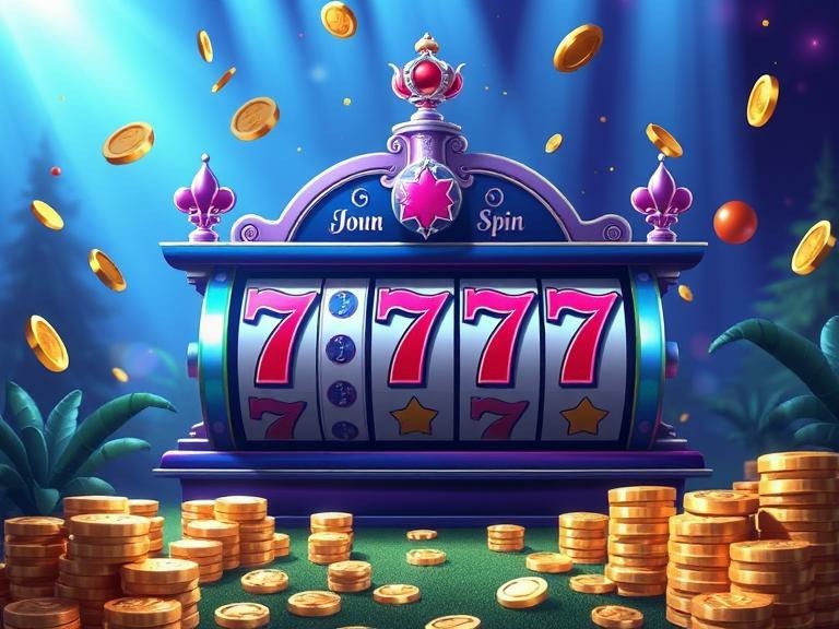 bet05
