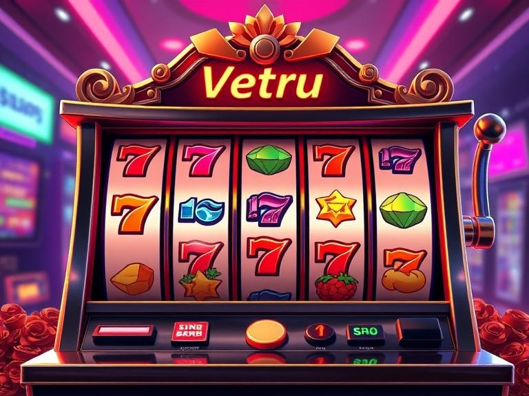 bet05