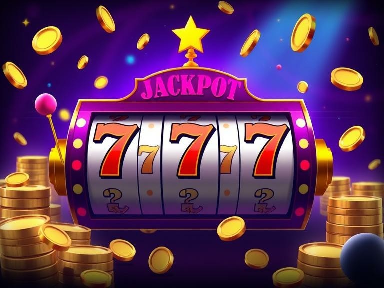 bet05