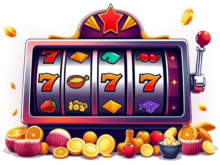 bet05