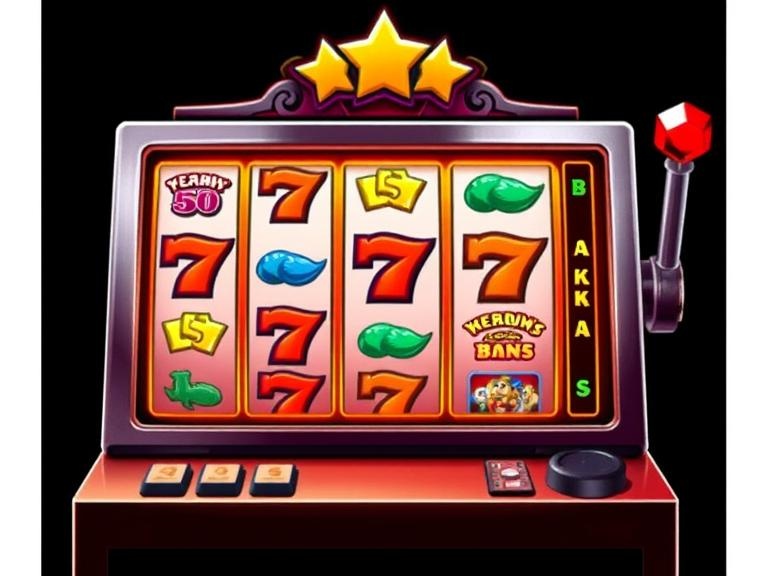 bet05