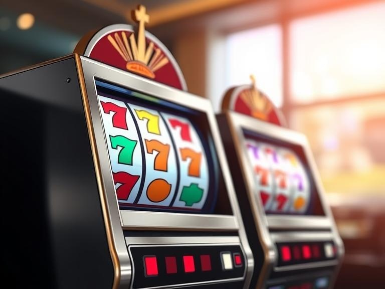 bet05