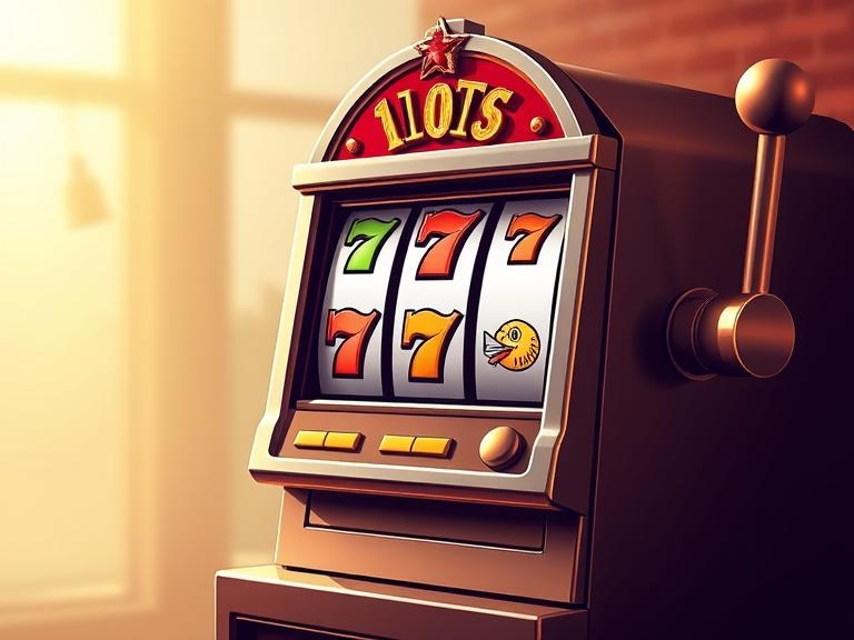bet05
