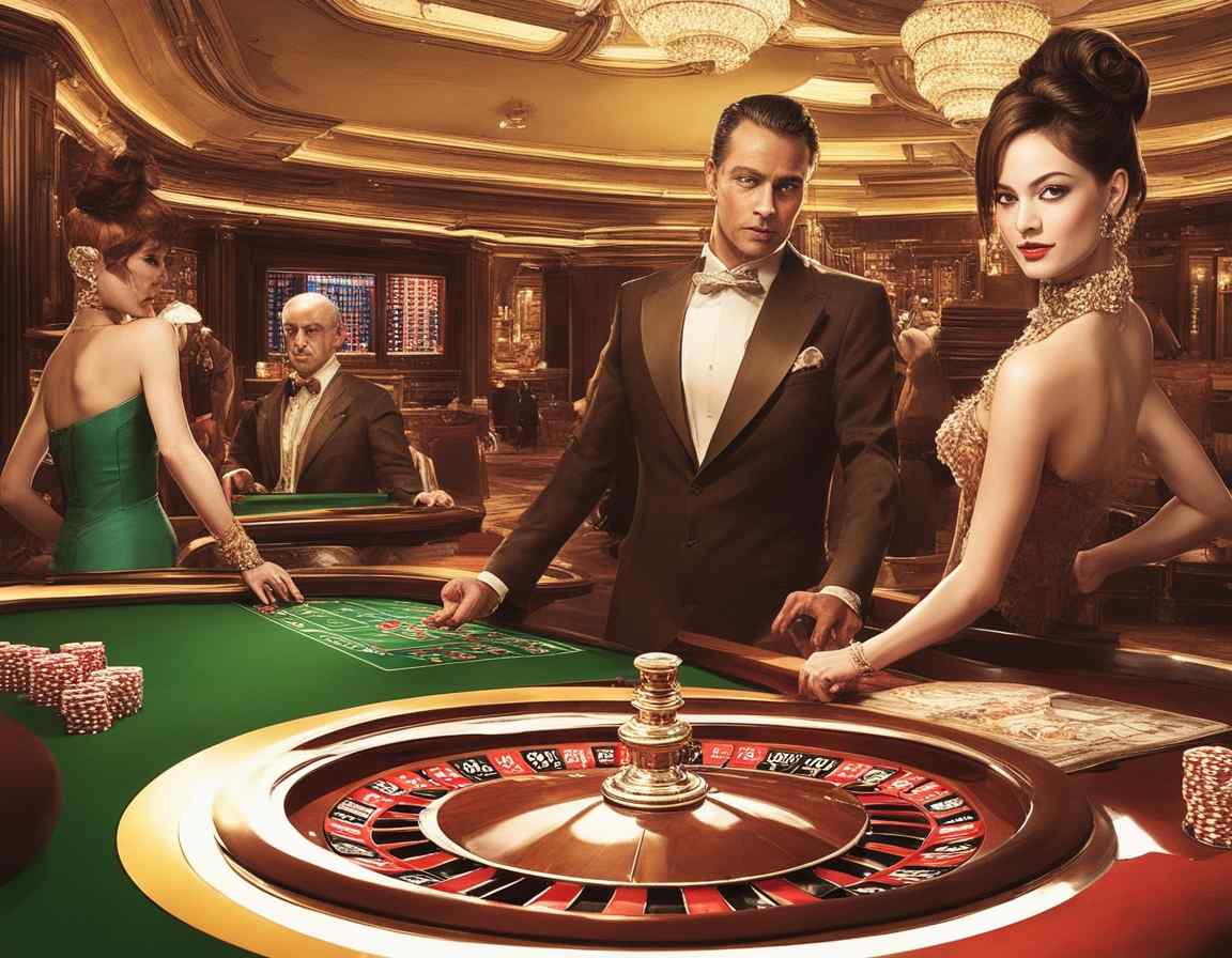 bet05