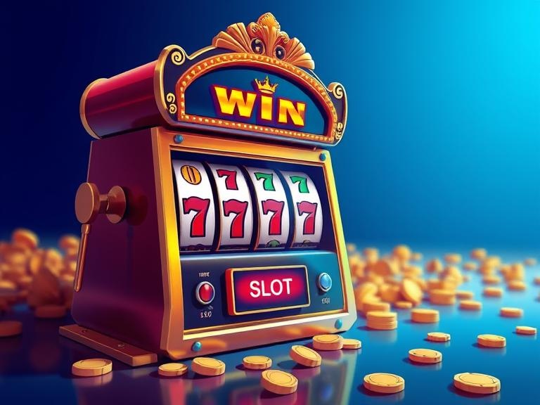 bet05