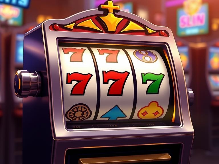 bet05