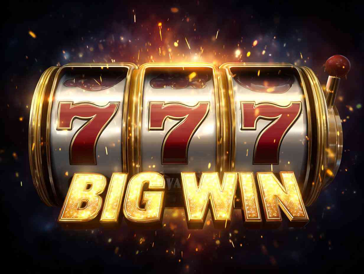 bet05
