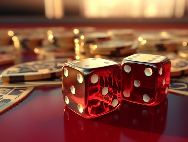 bet05