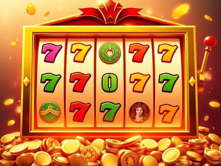 bet05