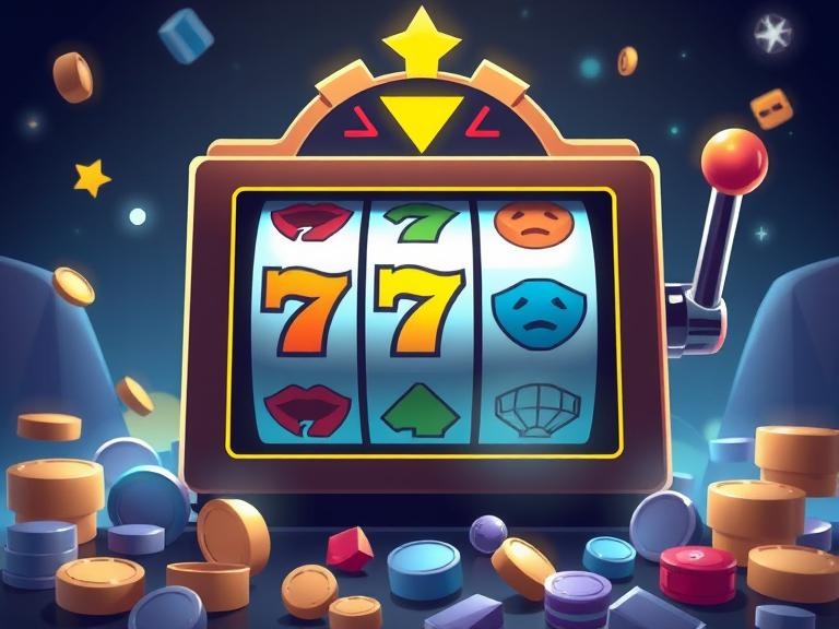 bet05