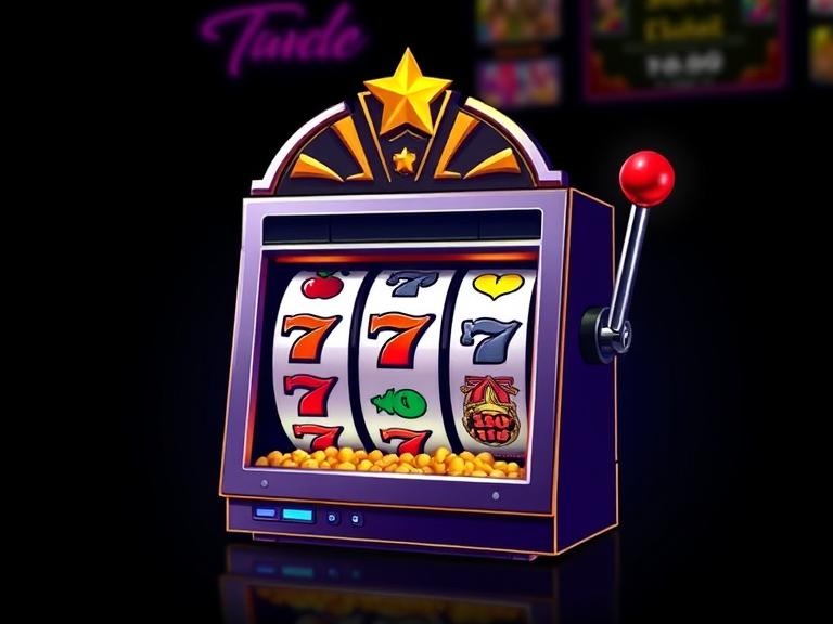 bet05