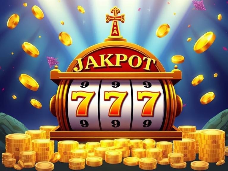 bet05