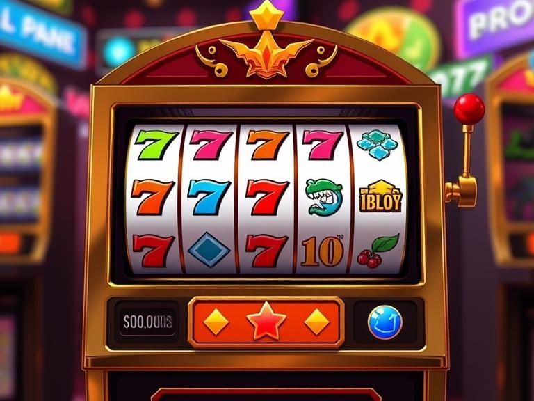 bet05