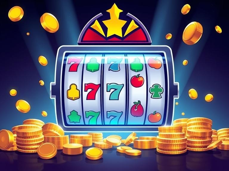 bet05