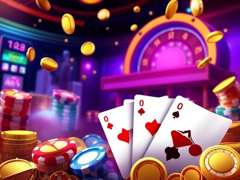 bet05