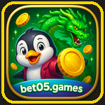 Bet05